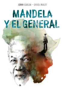 Publication 14 Mandela y el general