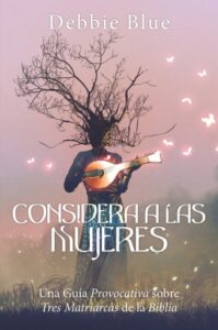 Publication 16 Considera a las mujeres