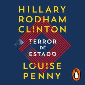 Publication 7 Terror de Estado