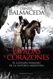 Publication 10 Espadas y corazones