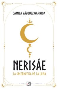 Publication 3 Nerisáe