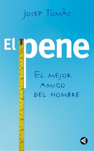 El pene
