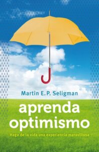 Aprenda optimismo
