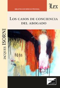 Publication 9 Los casos de conciencia del abogado