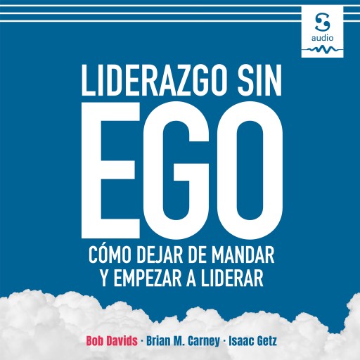 Liderazgo sin ego