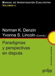 Publication 15 Paradigmas y perspectivas en disputa