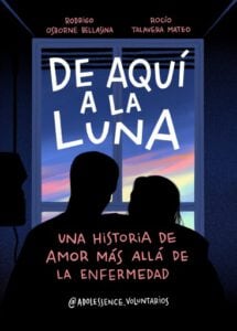 Publication 14 De aquí a la Luna