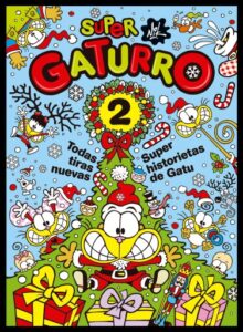 Publication 13 SuperGaturro2