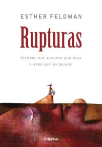 Publication 21 Rupturas