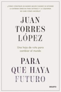 Para que haya futuro