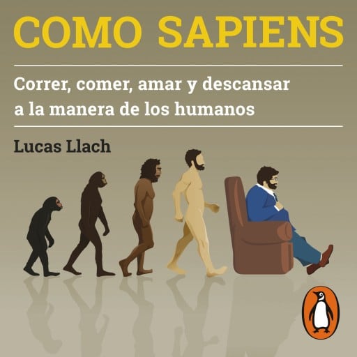 Como sapiens