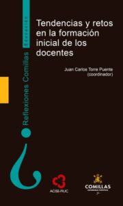 Publication 9 Tendencias y retos en la formación inicial de los docentes