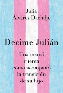 Publication 20 Decime Julián