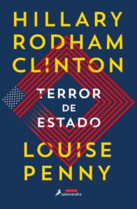 Publication 13 Terror de Estado