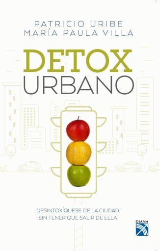 Detox urbano