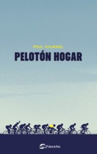 Publication 14 Pelotón hogar