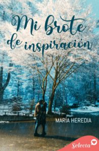 Publication 10 Mi brote de inspiración