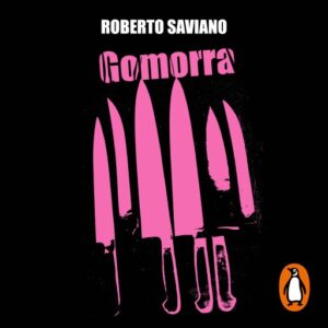 Publication 12 Gomorra