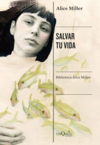 Publication 10 Salvar tu vida