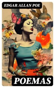 Publication 13 Poemas