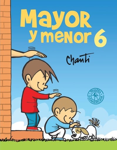Mayor y menor 6 (Fixed layout)