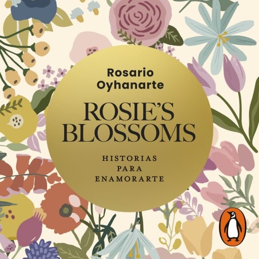 Rosie's Blossoms