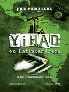 Publication 6 Yihad en Latinoamérica
