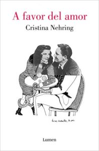 Publication 18 A favor del amor