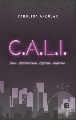 C.A.L.I.