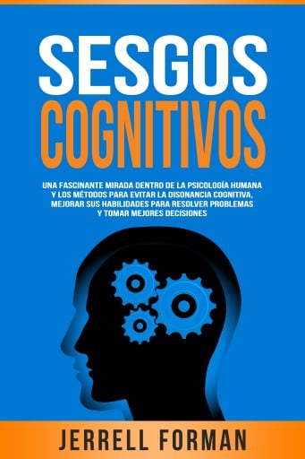 Sesgos Cognitivos