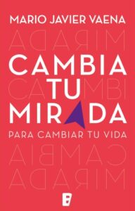 Publication 12 Cambia tu mirada