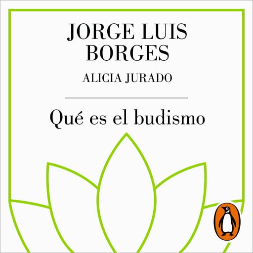 Qué es el budismo