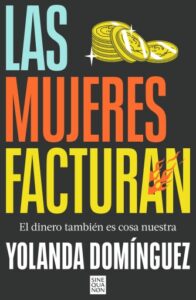 Publication 23 Las mujeres facturan