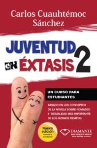Publication 15 Juventud en éxtasis 2