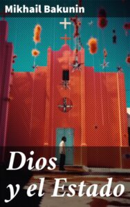 Publication 16 Dios y el Estado
