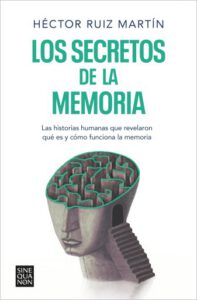 Los secretos de la memoria