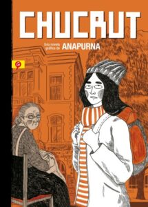 Publication 19 Chucrut