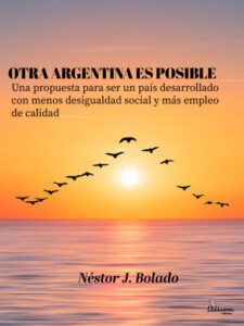 Otra Argentina es posible