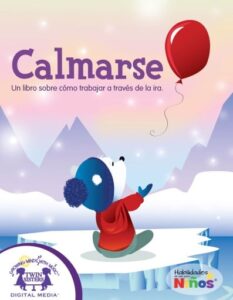 Publication 3 Calmarse