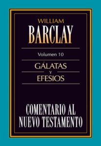 Comentario al Nuevo Testamento Vol. 10