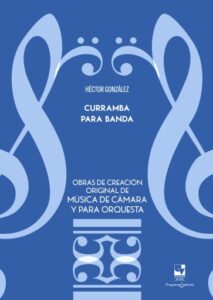 Curramba para banda
