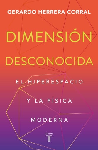 Dimensión desconocida