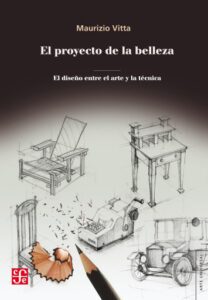 El proyecto de la belleza