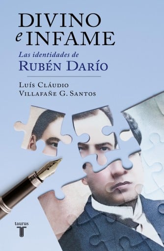 Divino e infame