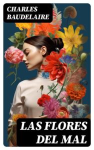 Las flores del mal