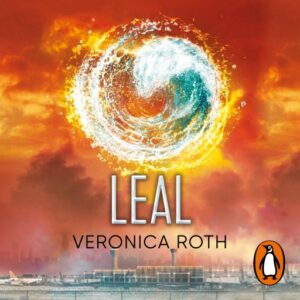 Publication 17 Divergente 3 - Leal