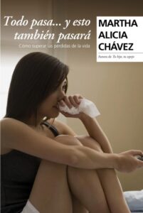 Publication 7 Todo pasa y esto también pasará