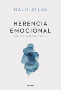 Herencia emocional