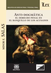 Anti-dogmática