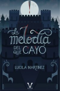 Publication 11 La melodía del que cayó
